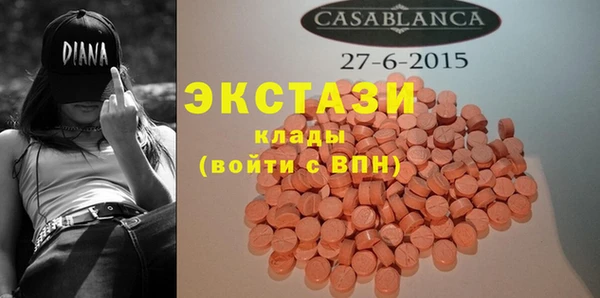 крисы Новозыбков