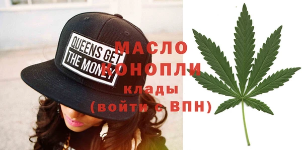 крисы Новозыбков