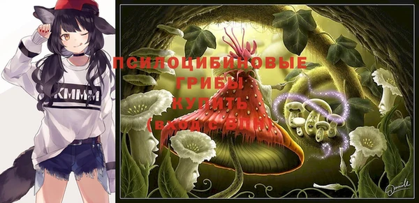 марки lsd Новокубанск