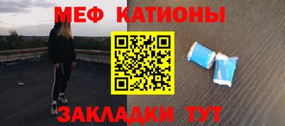 дмт Кимры
