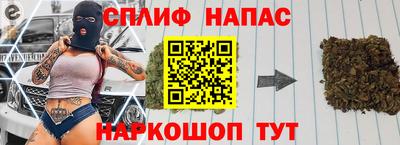 дмт Кимры