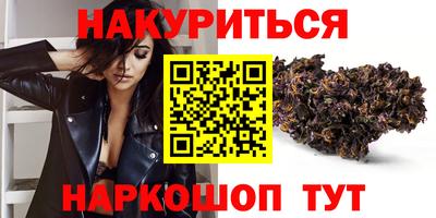 дурь Кингисепп