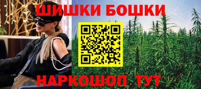 дурь Кингисепп