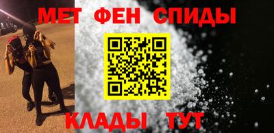 дмт Кимры