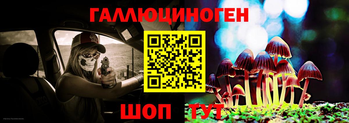 Псилоцибиновые грибы Magic Shrooms Торжок